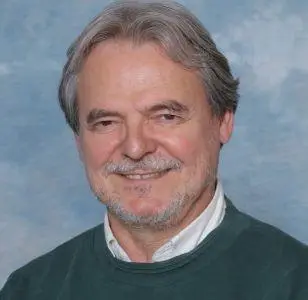 Fernando Lanzer Pereira de Souza, Psicólogo e consultor internacional — Palestrante Corporativo