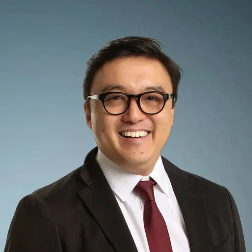 Foto de Fernando Nakagawa