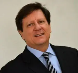 Foto de Flavio Maia - BGT-Brasil