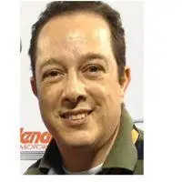 Floriano Serra Júnior, Consultor e pesquisador em comportamento organizacional — Palestrante Corporativo