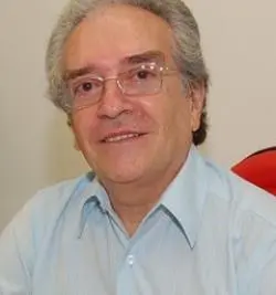Floriano Serra — palestrantes para o Novembro Azul