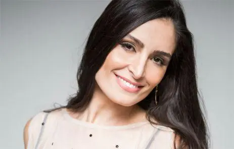 Foto de Franciely Freduzeski