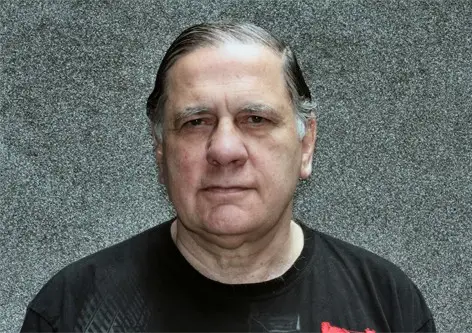 Francisco Alberto Madia de Souza, Advogado, administrador e consultor de marketing — Palestrante Corporativo