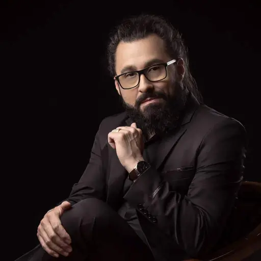 Foto de Francisco Almeida