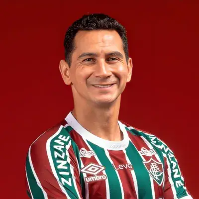 Ganso - Paulo Henrique de Chagas Lima, Meia-atacante do São Paulo — Palestrante Corporativo