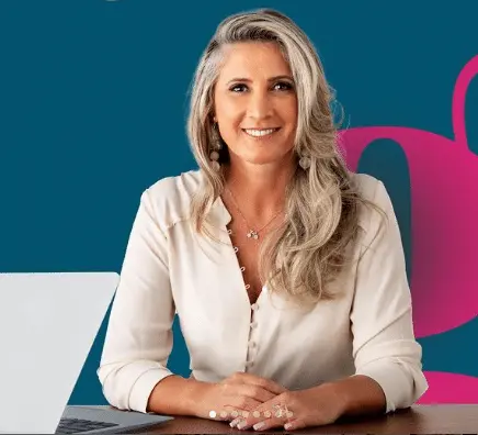 Foto de Geovana Donella