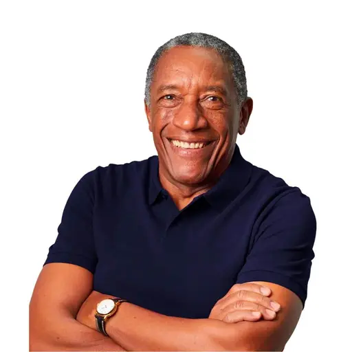 Foto de Geraldo Rufino