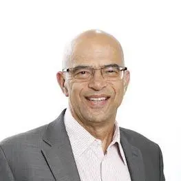 Gesner Oliveira, Economista e ex-presidente da SABESP — Palestrante Corporativo