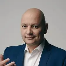 Foto de Giovanni Mileo