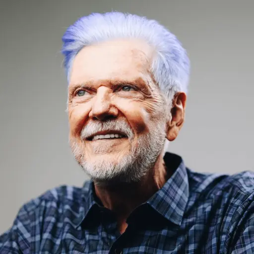 Foto de Gretz
