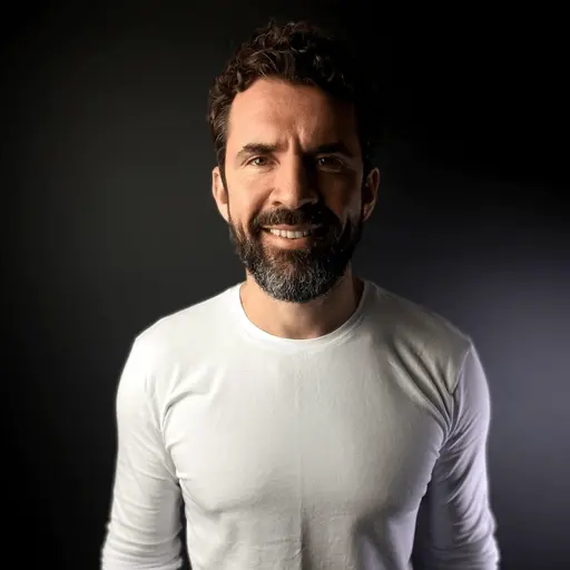 Gustavo Malavota — palestrante de vendas