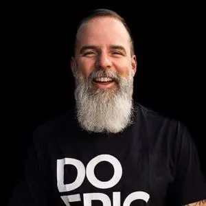 Gustavo Ziller, Escritor, palestrante e montanhista — Palestrante Corporativo