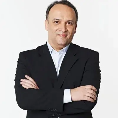 Foto de Guto Abranches