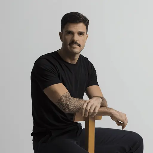 Foto de Guto Requena