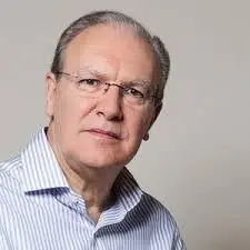 Hamilton Werneck, Educador, escritor e palestrante — Palestrante Corporativo