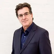 Helio Freddi - Ex Petcenter atual Hirota Food, Executivo de varejo e expansão — Palestrante Corporativo