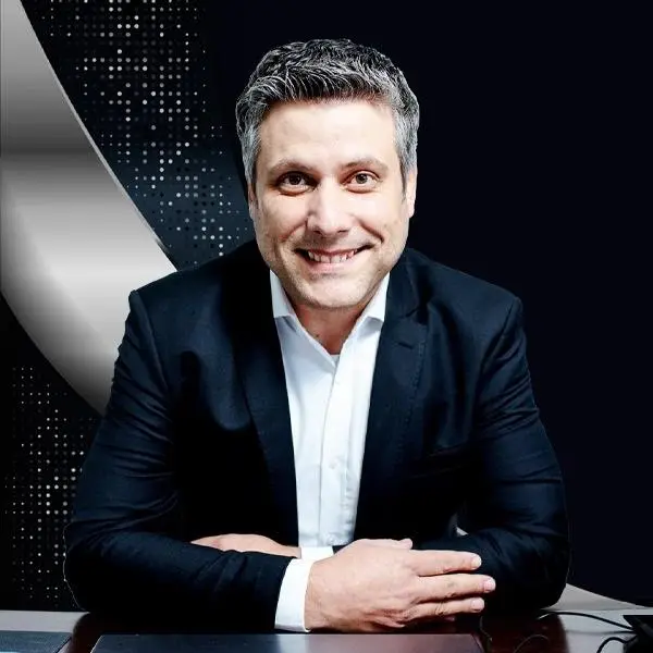 Igor Duarte, Doutor, pesquisador e palestrante — Palestrante Corporativo