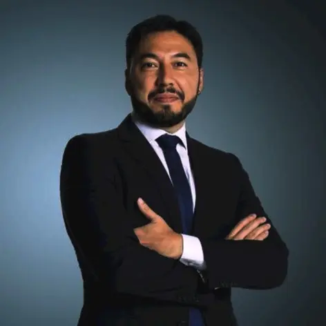 Foto de Iuri Pitta - CNN