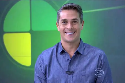 Foto de Ivan Moré