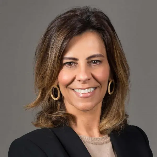 Jaqueline Weigel, Futurista profissional e CEO da W Futurismo — Palestrante Corporativo