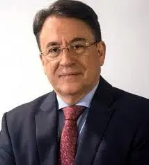 João Borges, Jornalista e porta-voz da Febraban — Palestrante Corporativo