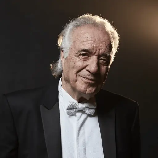 Foto de João Carlos Martins