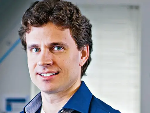 Foto de João Paulo Pacífico