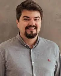 João Pedro Paes Leme, Jornalista e escritor — Palestrante Corporativo