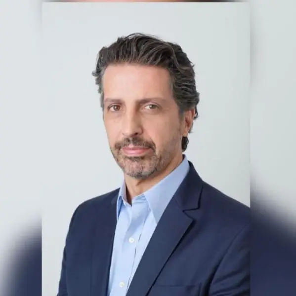Joaquim Leite, Administrador e ex-ministro do Meio Ambiente — Palestrante Corporativo