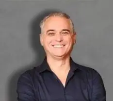 José Alves de Freitas Neto, Historiador e professor da Unicamp — Palestrante Corporativo