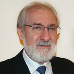 José Meciano Filho - Nino Paixão, Neurocientista e professor universitário — Palestrante Corporativo