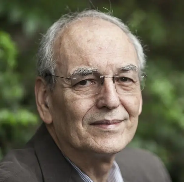 José Moran, Educador e pesquisador em comunicação — Palestrante Corporativo