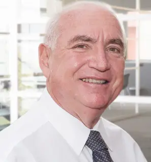 José Paschoal Rossetti, Economista e professor — Palestrante Corporativo