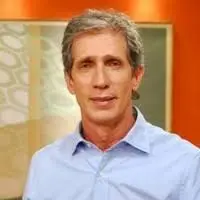 Foto de José Rubens D'Elia