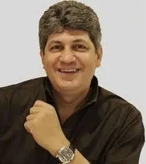 Josmar Arrais, Educador e consultor de liderança — Palestrante Corporativo