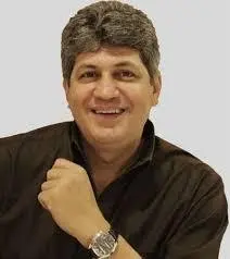 Foto de Josmar Arrais