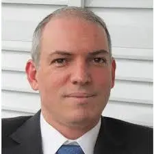Juan Jensen, Economista e consultor — Palestrante Corporativo