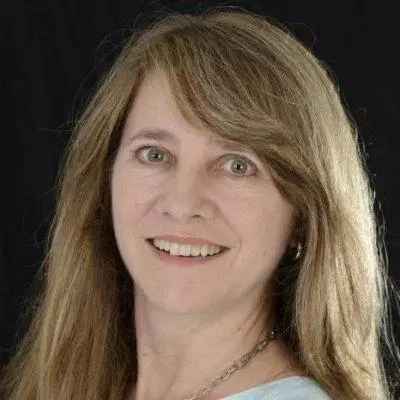 Foto de Judith Nogueira
