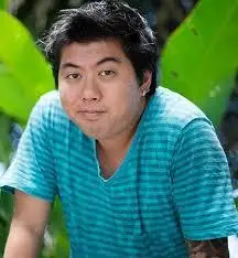 Juliano Kimura, Estrategista digital e consultor de inovação — Palestrante Corporativo
