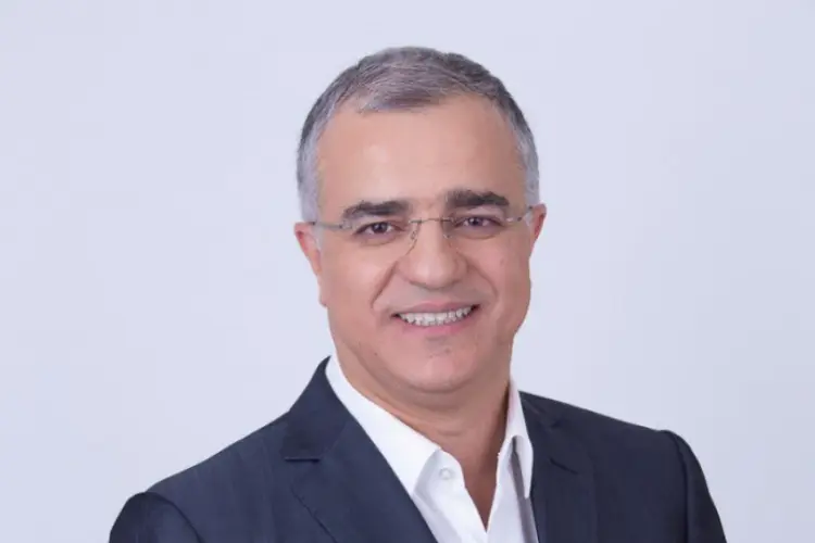 Kennedy Alencar, Jornalista e comentarista político — Palestrante Corporativo