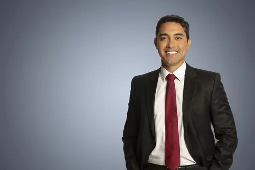 Foto de Kenzô Machida - CNN
