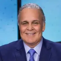 Foto de Lair Ribeiro