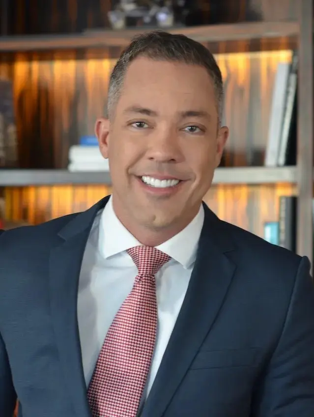 Leandro Waldvogel - Case Disney, Especialista em storytelling corporativo — Palestrante Corporativo