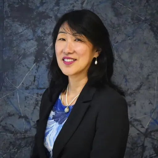 Foto de Linda Murasawa