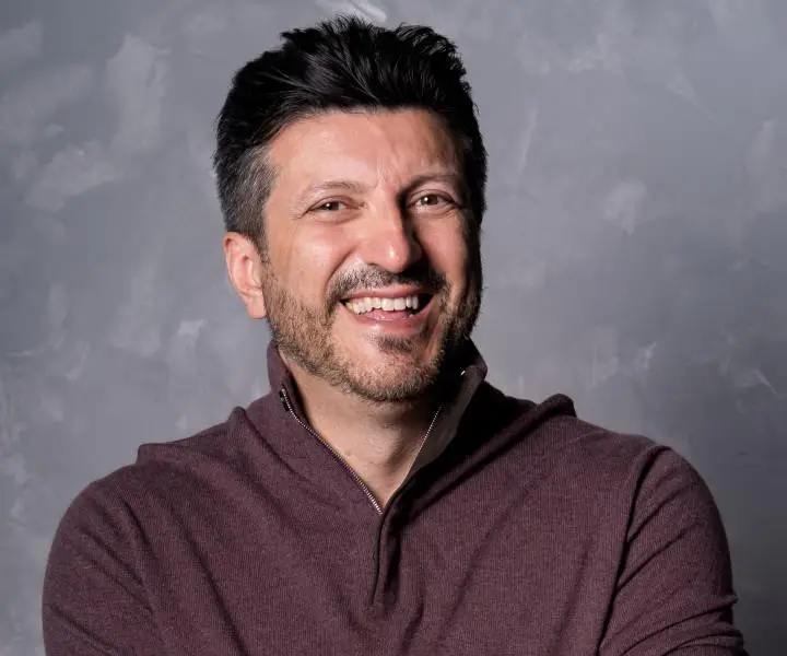 Lito Sousa (Aviões e Música), Especialista em aviação comercial — Palestrante Corporativo