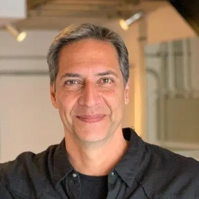 Luís Ernesto Lacombe, Jornalista, escritor e apresentador — Palestrante Corporativo
