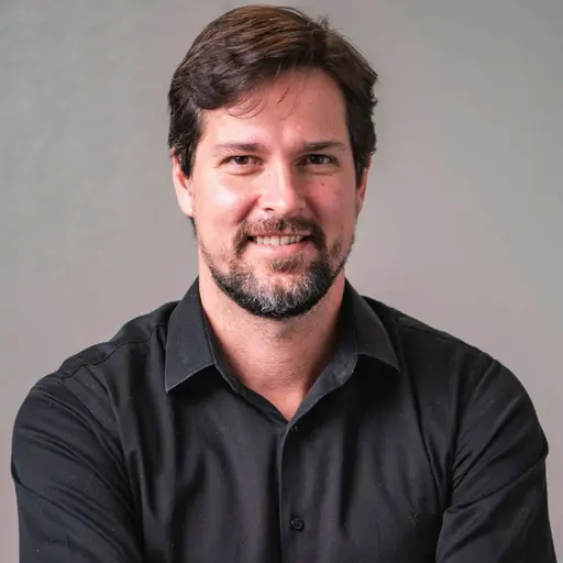 Foto de Luís Justo