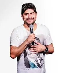 Foto de Luiz França