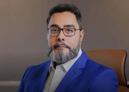 Marcelo Bretas, Juiz federal e jurista — Palestrante Corporativo