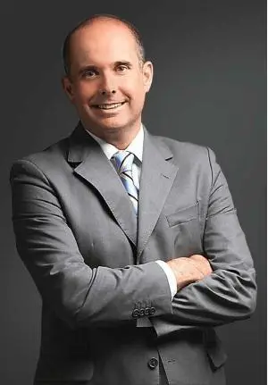 Marcelo Caetano, Consultor e autor de vendas — Palestrante Corporativo